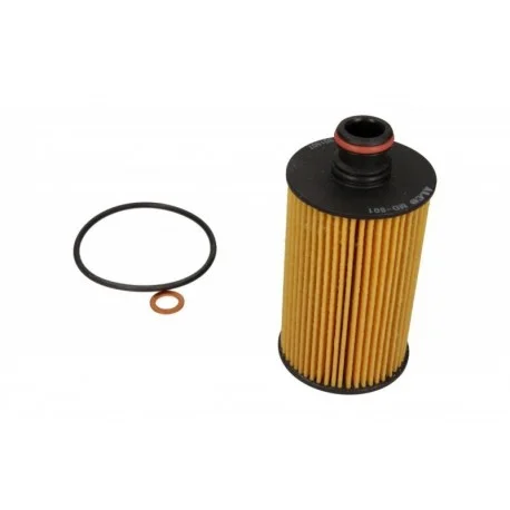 motone-15033734
