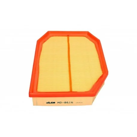 motone-15036596