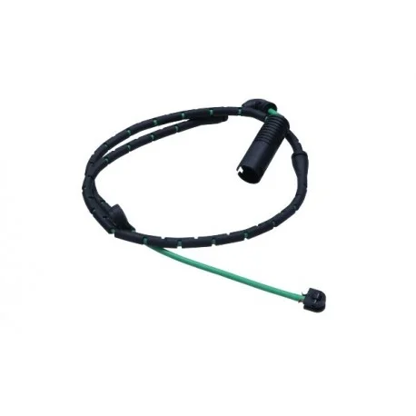 motone-15037959