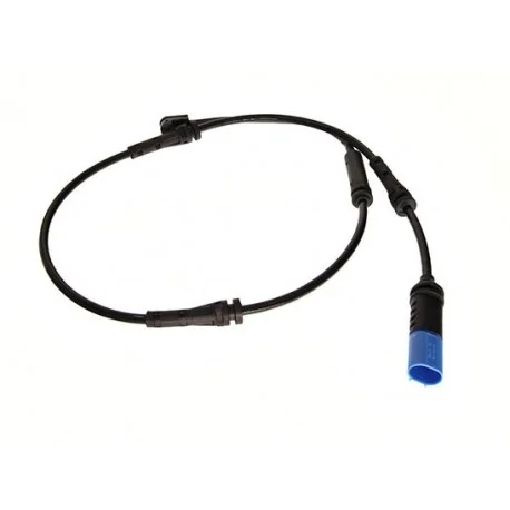 motone-15038593