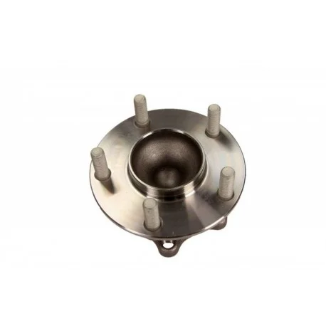 motone-15047089