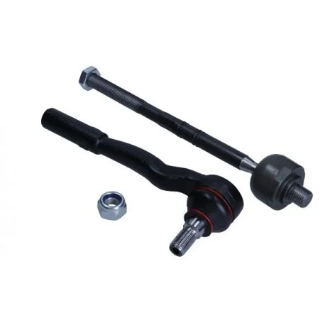 motone-15058760