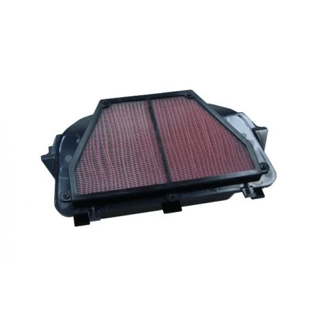 motone-15069235