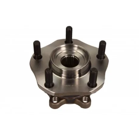 motone-15076423