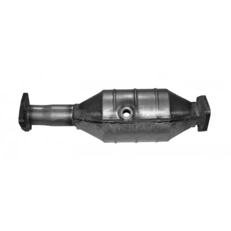 motone-15077537
