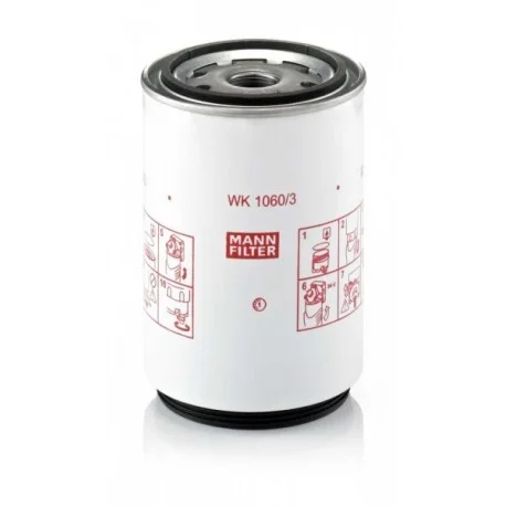 motone-15089874