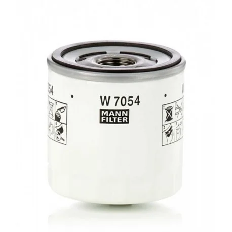motone-15097649