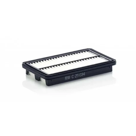 motone-15099824