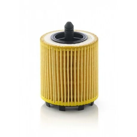 motone-15114489