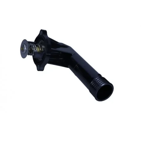 motone-15115986