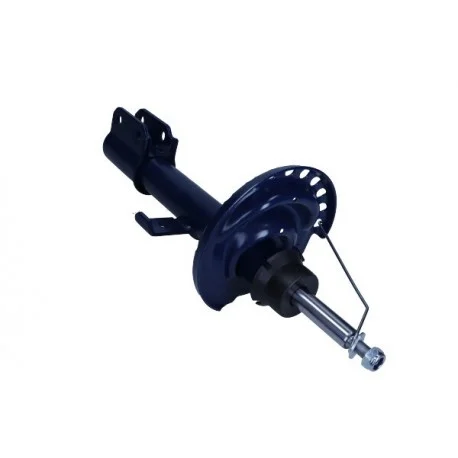 motone-15122636