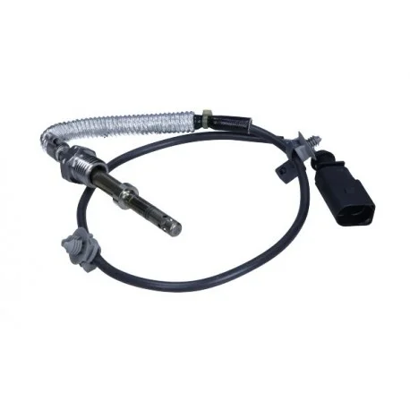 motone-15123458