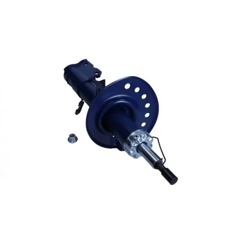 motone-15124871