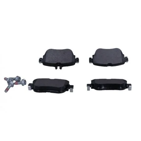 motone-15126037