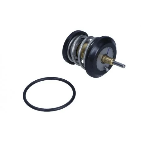 motone-15127480
