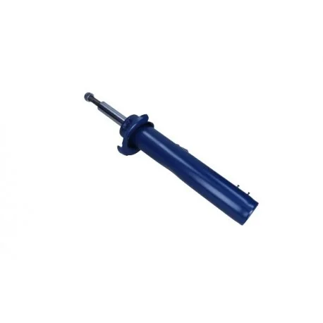 motone-15129448