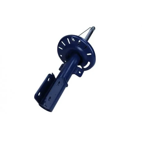 motone-15132490