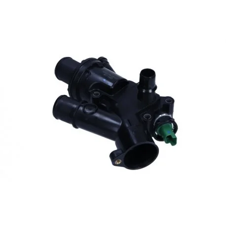 motone-15132760