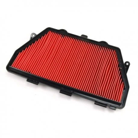 motone-15133439