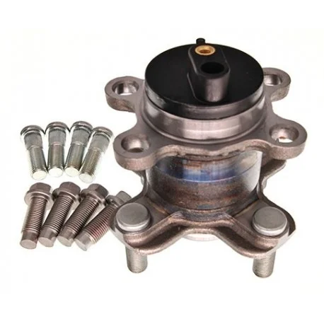 motone-15133507
