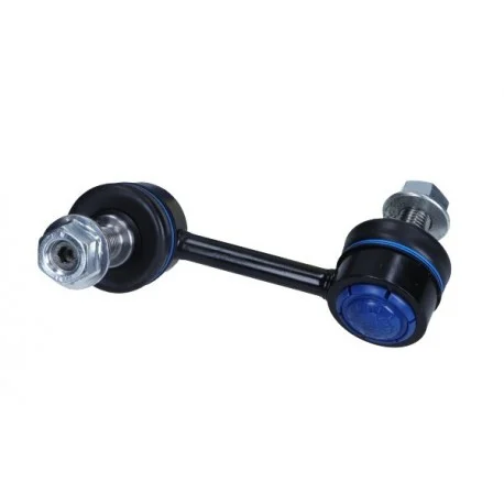 motone-15133801