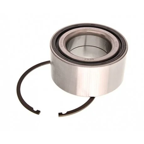 motone-15133947
