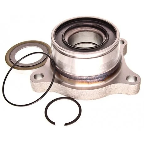 motone-15134991