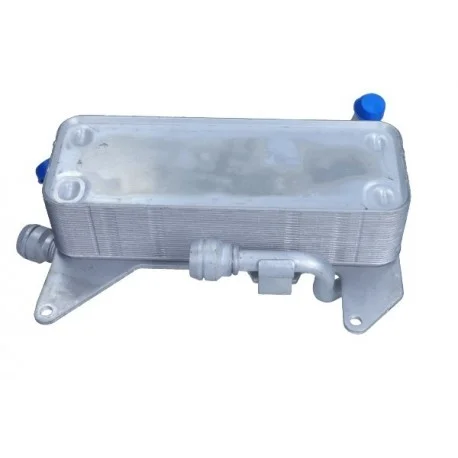 motone-15136306