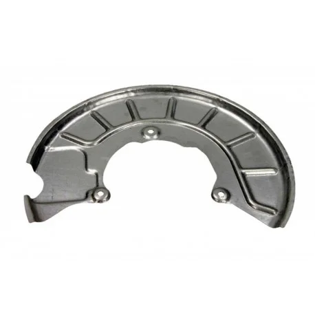 motone-15136936
