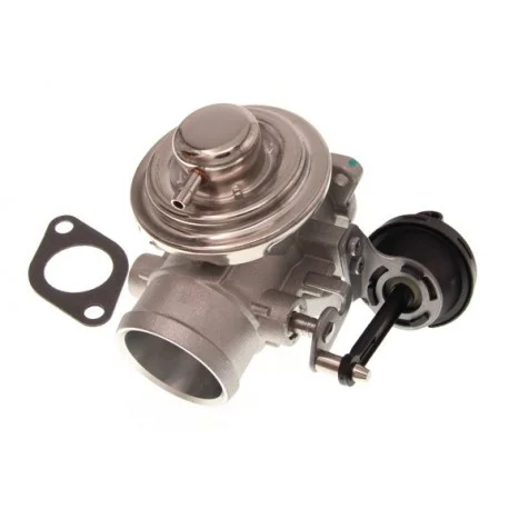 motone-15139572