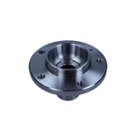motone-15141387