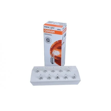 motone-15144066