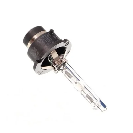 motone-15144075