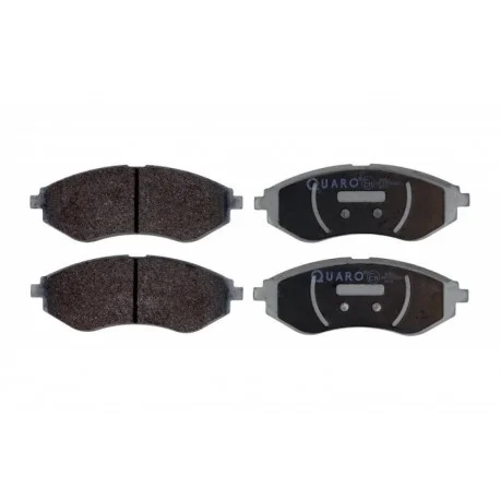 motone-15144960