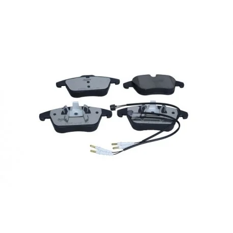 motone-15145421