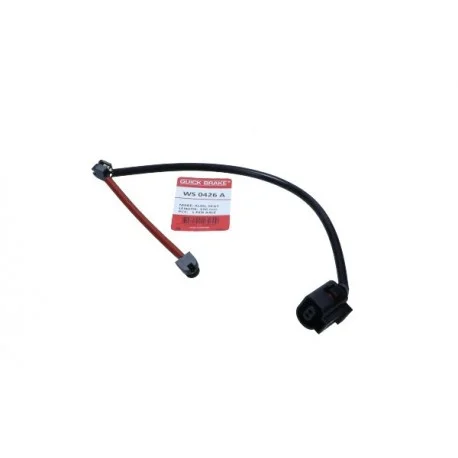 motone-15145496