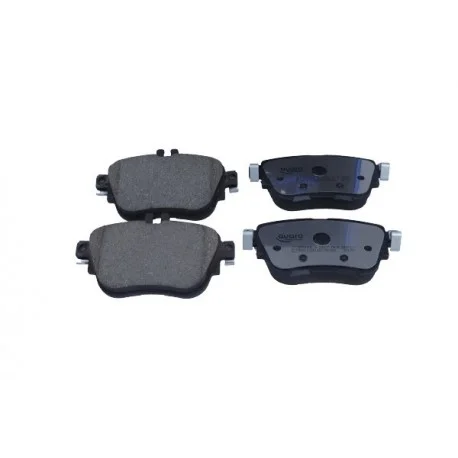 motone-15146176