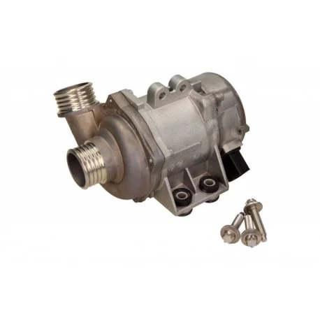 motone-15148215