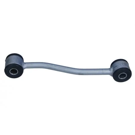 motone-15148469