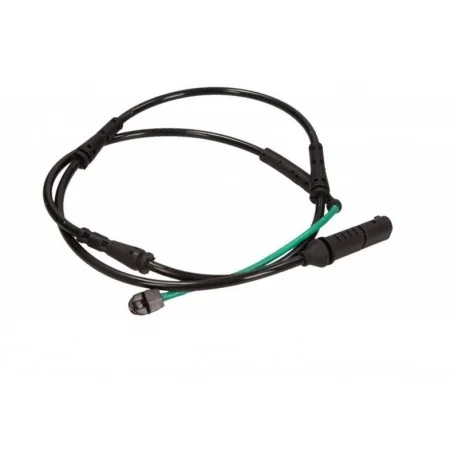 motone-15151695