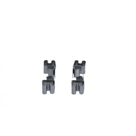 motone-15153693