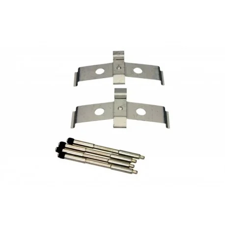 motone-15153848