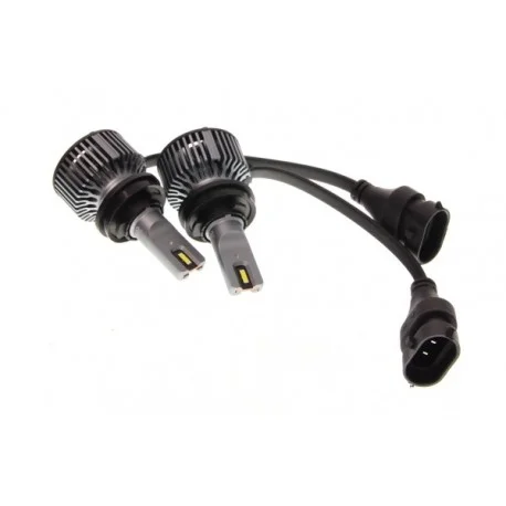 motone-15155684