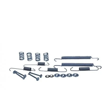 motone-15157105