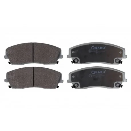 motone-15158453