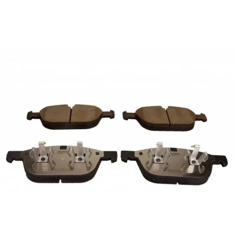 motone-15160588