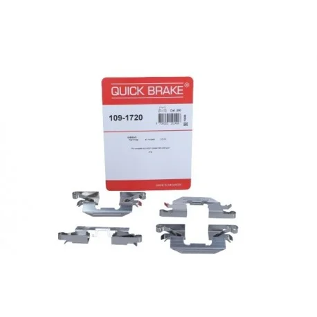 motone-15162298