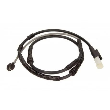 motone-15162321