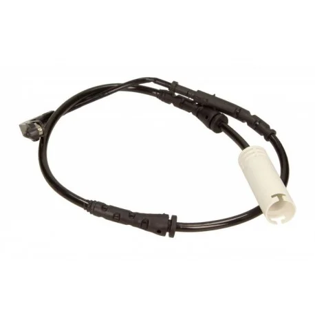 motone-15163554