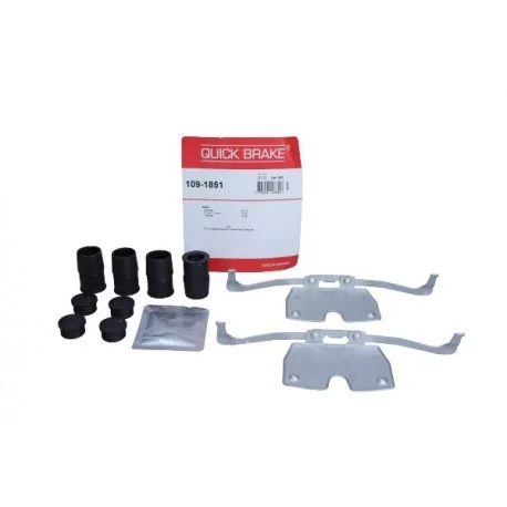 motone-15163582